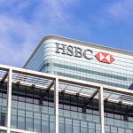 İddia: Dubai’li Dev HSBC Türkiye için Harekete Geçti