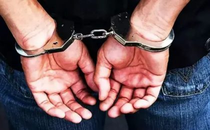 İki İlde Eş Zamanlı Operasyon: 35 Mağdur Kadın Kurtarıldı