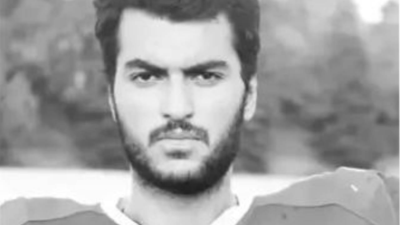 İki Odtü’lü Mühendislik Öğrencisi İnşaatta Yaşamını Yitirmişti: Yeni Bilirkişi Raporu İstendi
