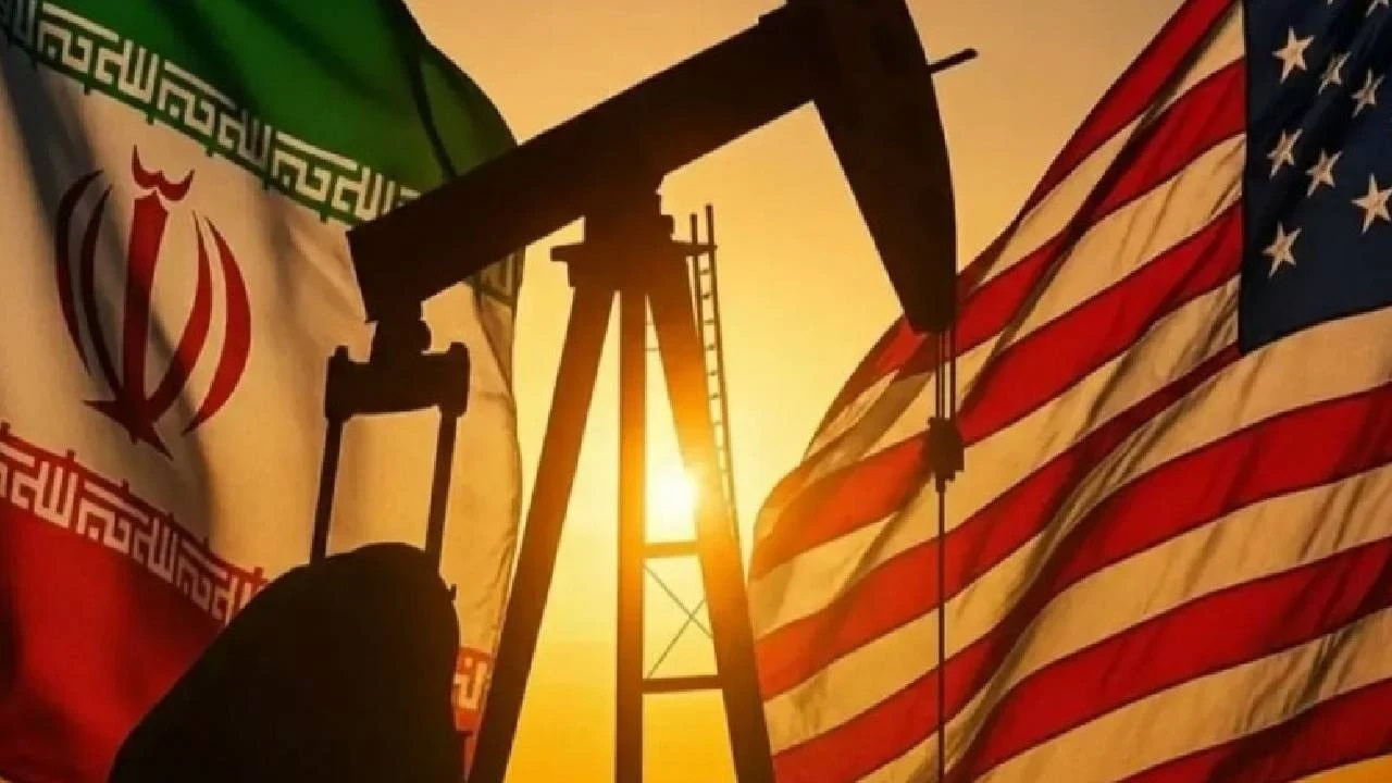 İran’dan Petrol Fiyatı ve Hürmüz Boğazı Açıklaması