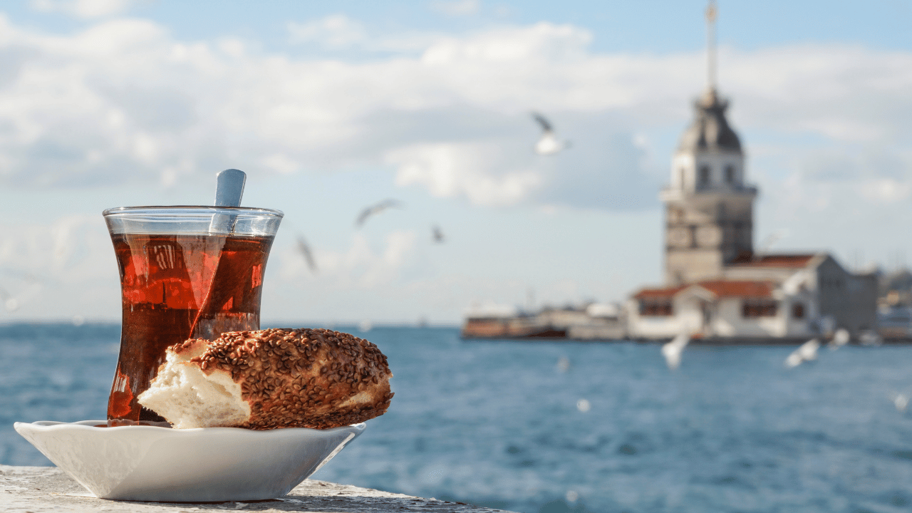 İstanbul’un Zam Şampiyonu Belli Oldu