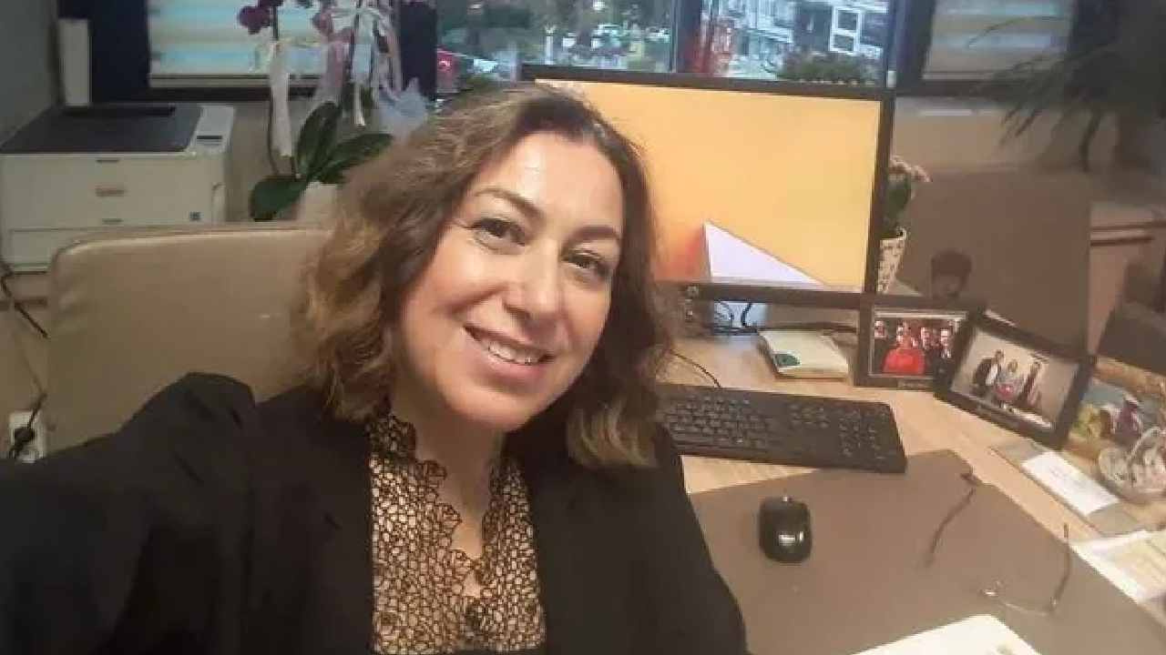 İzmit Belediyesi’nin Eski Özel Kalem Müdürü Gözaltına Alındı