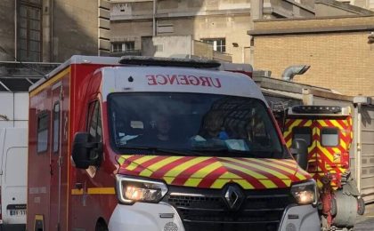 Kavurucu Sıcaklar Ölüm Getirdi! 15 Aylık İkizler Susuzluk Nedeniyle Yaşamını Yitirdi