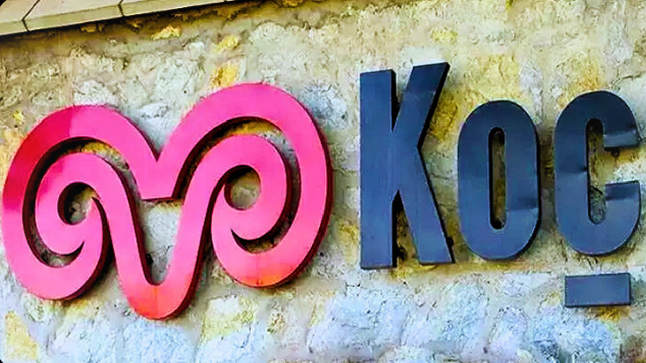 Koç Holding’in Dev İştirakinde 130 Milyon Dolarlık Satış Tamamlandı