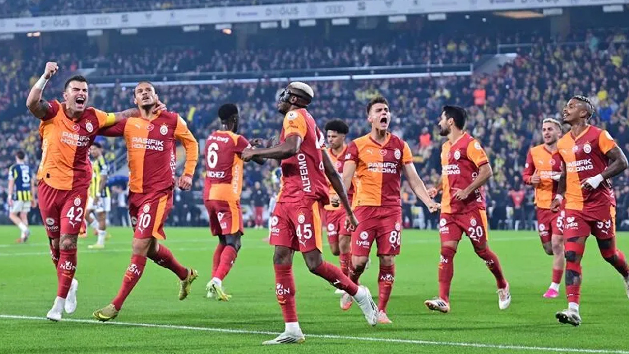 Kuzey Makedonya’nın Teklifini Kabul Etti: Türkiye Formasını Giyemeyecek