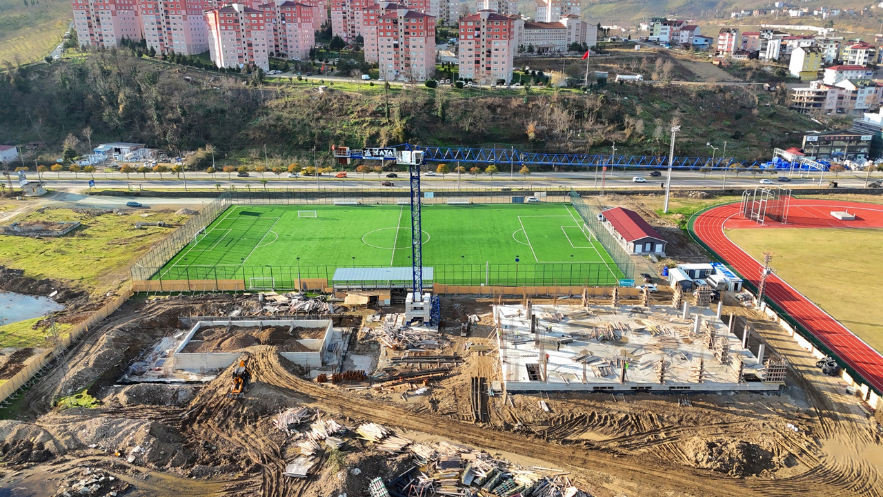 Ligden Çekilen 102 Yıllık Türk Kulübü Karıştı