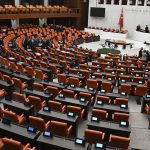 Meclis’te Kritik Torba Yasa Mesaisi: Belediyelerin Kaynaklarına Büyük Tırpan