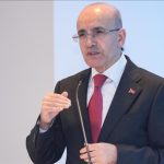 Mehmet Şimşek İmzayı Attı: 31 Aralık’a kadar Geçerli Olacak