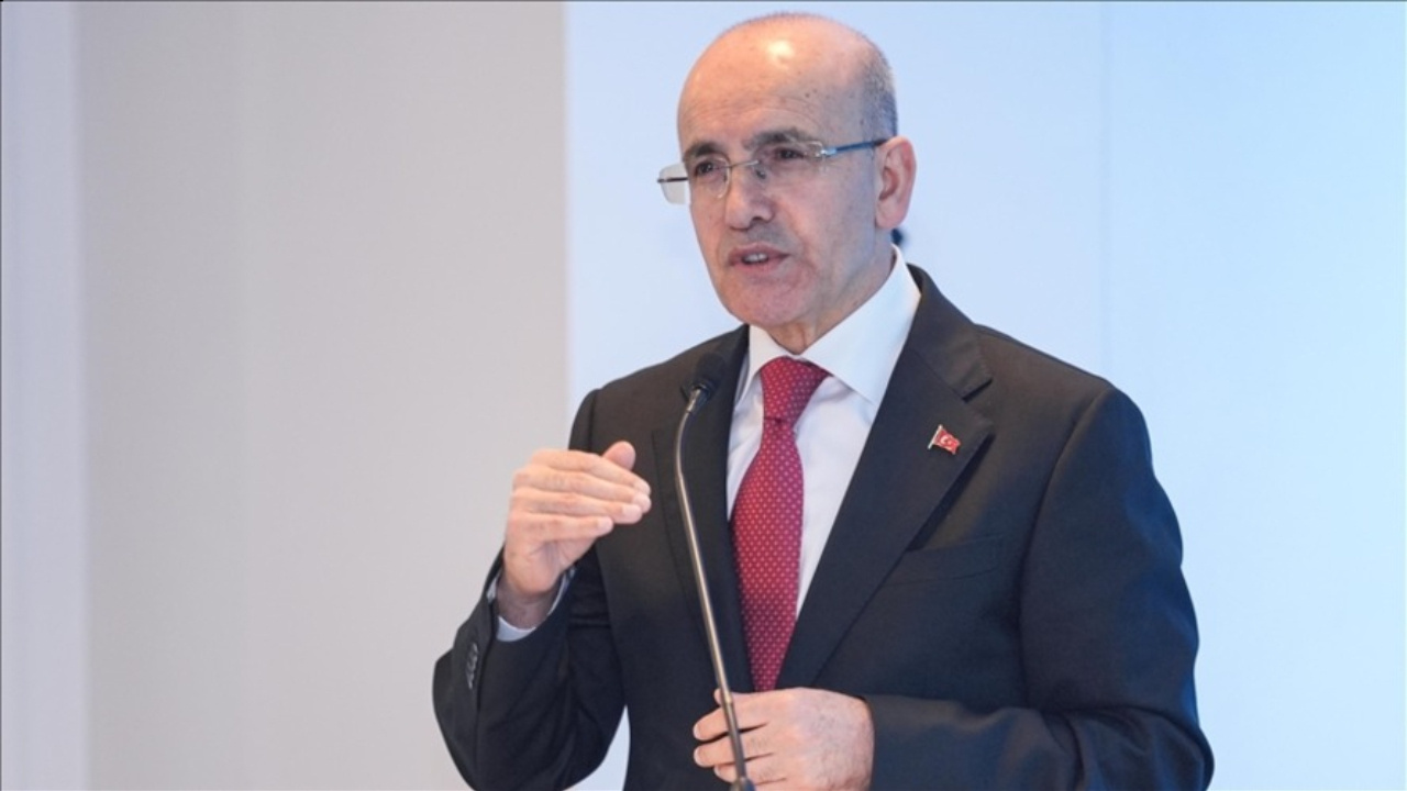 Mehmet Şimşek İmzayı Attı: 31 Aralık’a kadar Geçerli Olacak