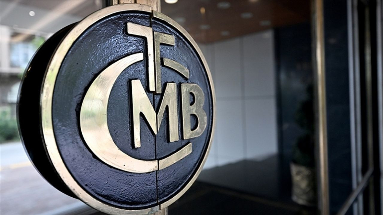 Merkez Bankası Zorunlu Karşılık Oranlarını Sert Bir Şekilde Yukarı Çekti