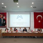 Meski, Entegre Yönetim Sistemi Belgelerinin Devamlılığını Sağladı