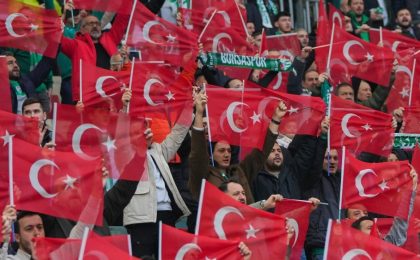 Milliler Dünya Kupası’nda Fransa’yı Mağlup Etti: Yarı Finale Yükseldi
