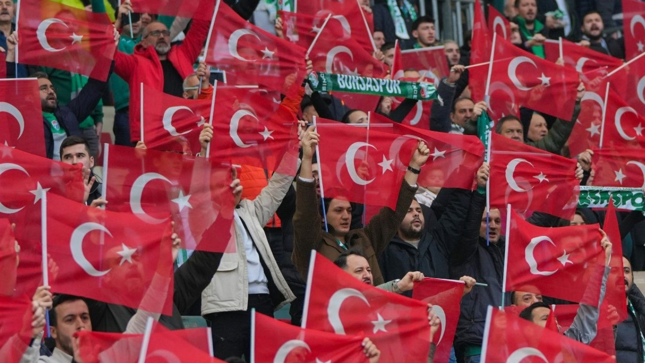 Milliler Dünya Kupası’nda Fransa’yı Mağlup Etti: Yarı Finale Yükseldi