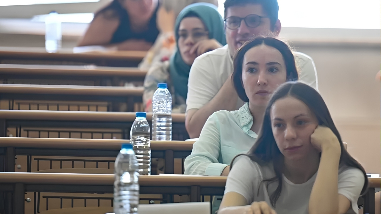 Milyonlarca Adayın Beklediği Gün Geldi: KPSS Başvuruları Yarın Başlıyor!