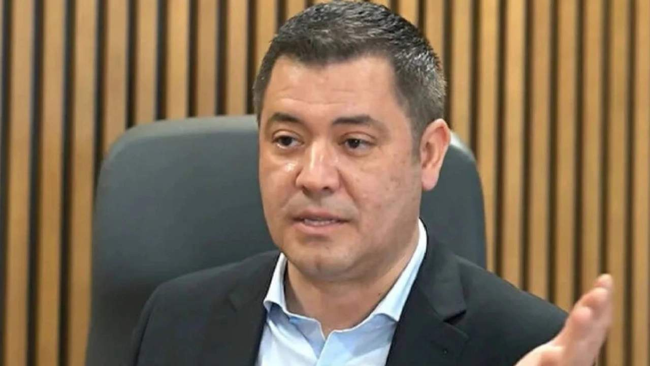 Murat Ongun’dan İBB Duruşmasında ‘savunma Kısıtlaması’ Açıklaması