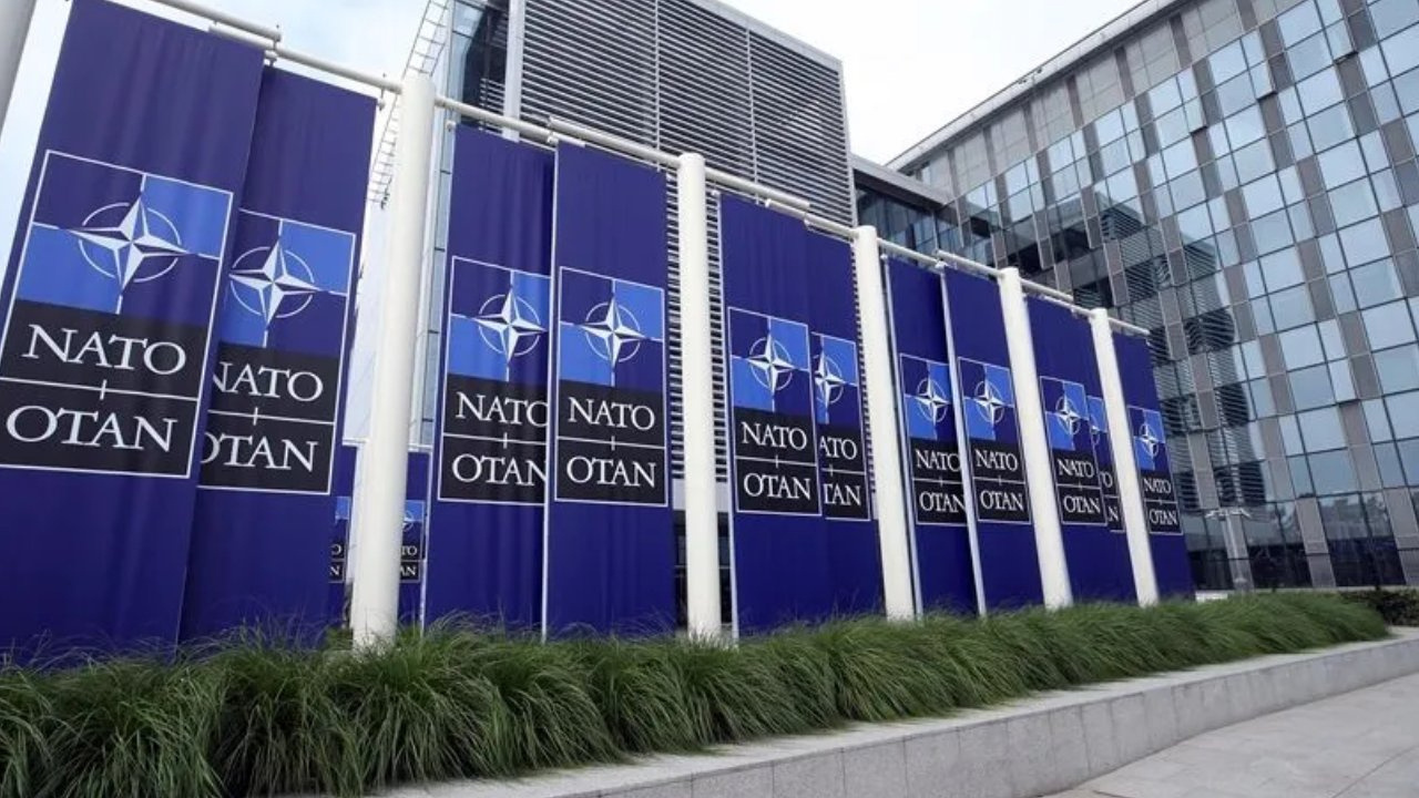 NATO Yasakları Elazığ’a Sıçradı: 14 Gün Sürecek