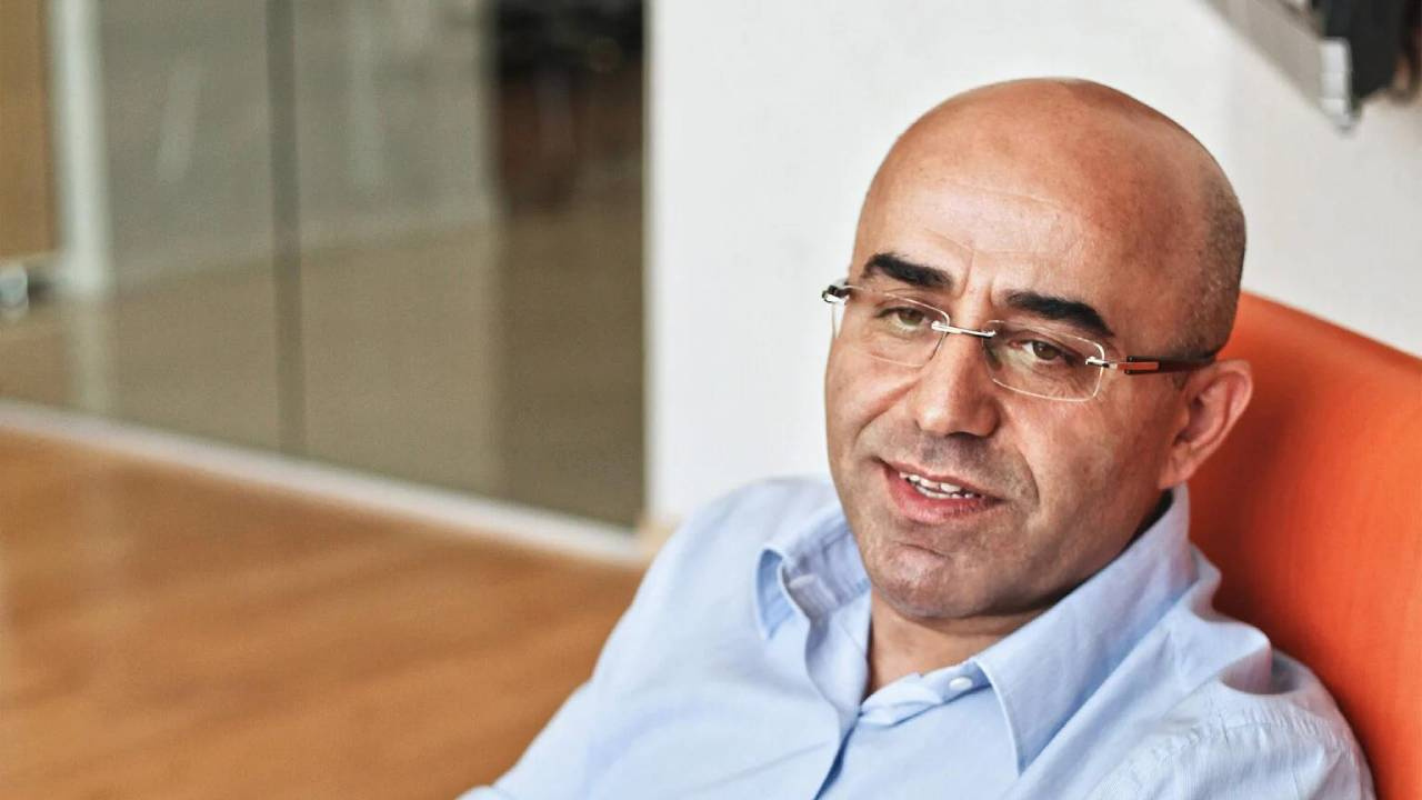 Necati Özkan Silivri’den Yazdı! ‘bu Düşman Ceza Hukuku Uygulaması Değil Midir?’