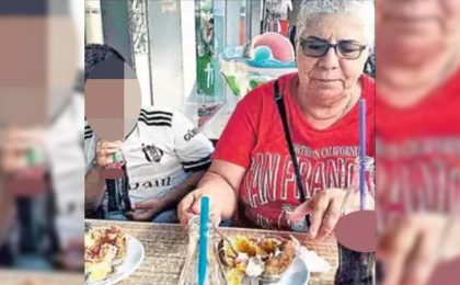 Ölümcül Kumpir Davasında Yeni Gelişme: Sanık Sayısı 2’ye Yükseldi!
