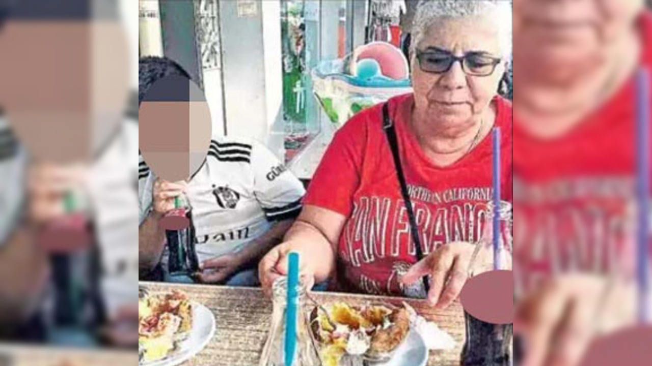 Ölümcül Kumpir Davasında Yeni Gelişme: Sanık Sayısı 2’ye Yükseldi!