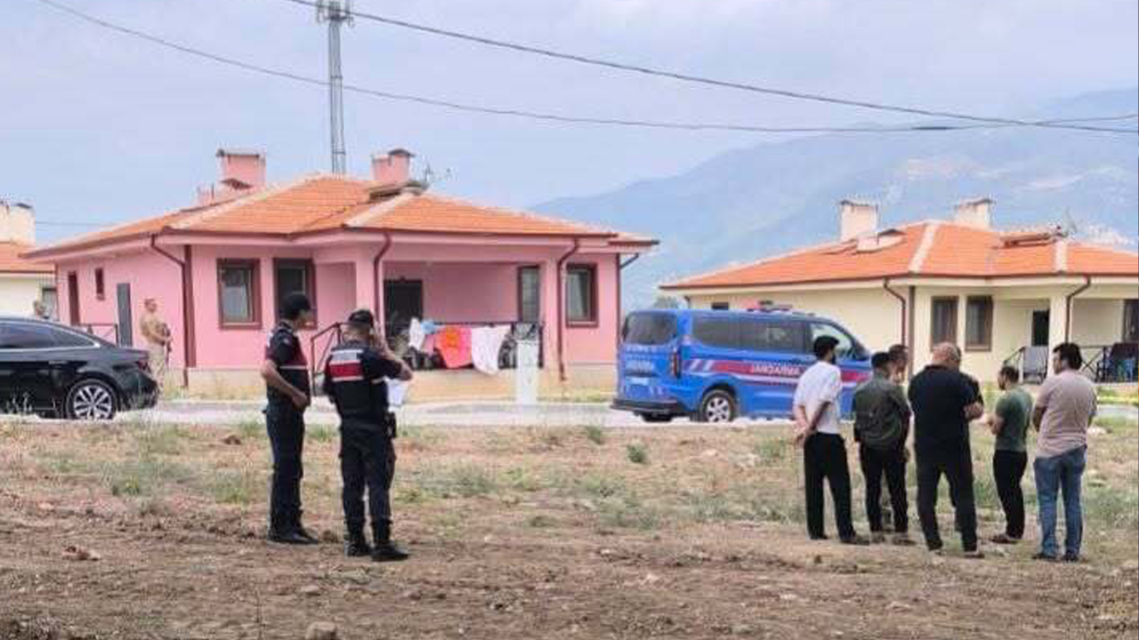 Osmaniye’de Dünür Kavgası Kana Bulandı: 5 Yaralı