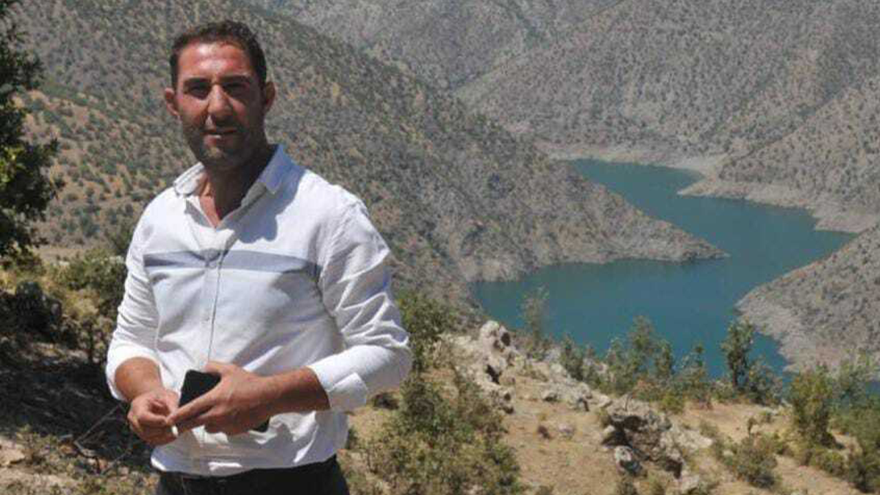 Pervari’de Seçim Gerginliği Ölümle Bitti: Yasak Uzatıldı