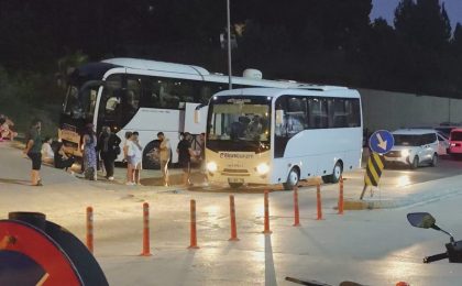 Rafting Keyfi Kabusa Döndü: Gözaltına Alınan İşletmeci Tutuklandı