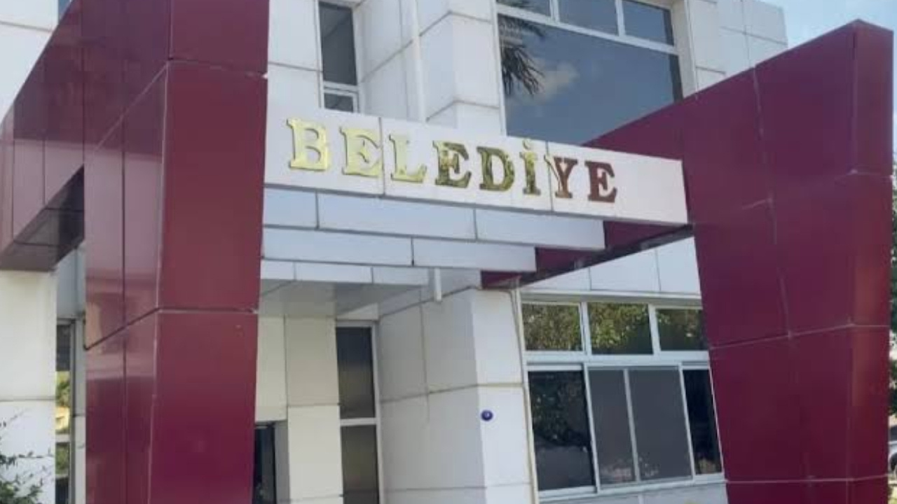 Seferihisar Belediyesi’nde Seçim Tarihi Belli Oldu