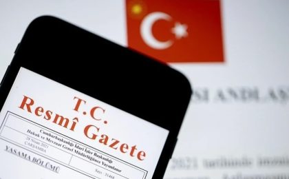 Sendika Üyesi Memur Sayısı Açıklandı: Oran Yüzde 78 Oldu