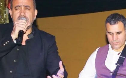 Şile Belediyesi’ne Operasyonda 13 Kişi Tutuklandı! Haluk Levent’in Kardeşi de Aralarında