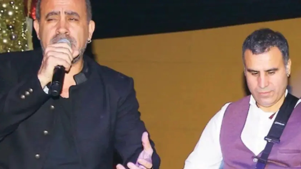 Şile Belediyesi’ne Operasyonda 13 Kişi Tutuklandı! Haluk Levent’in Kardeşi de Aralarında