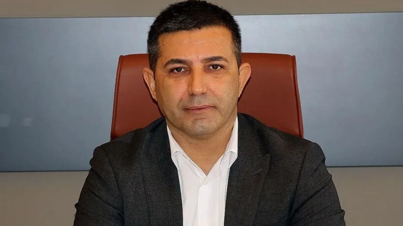 Silivri’de Tutuklu Ömer Günel Tekirdağ’a Nakledildi