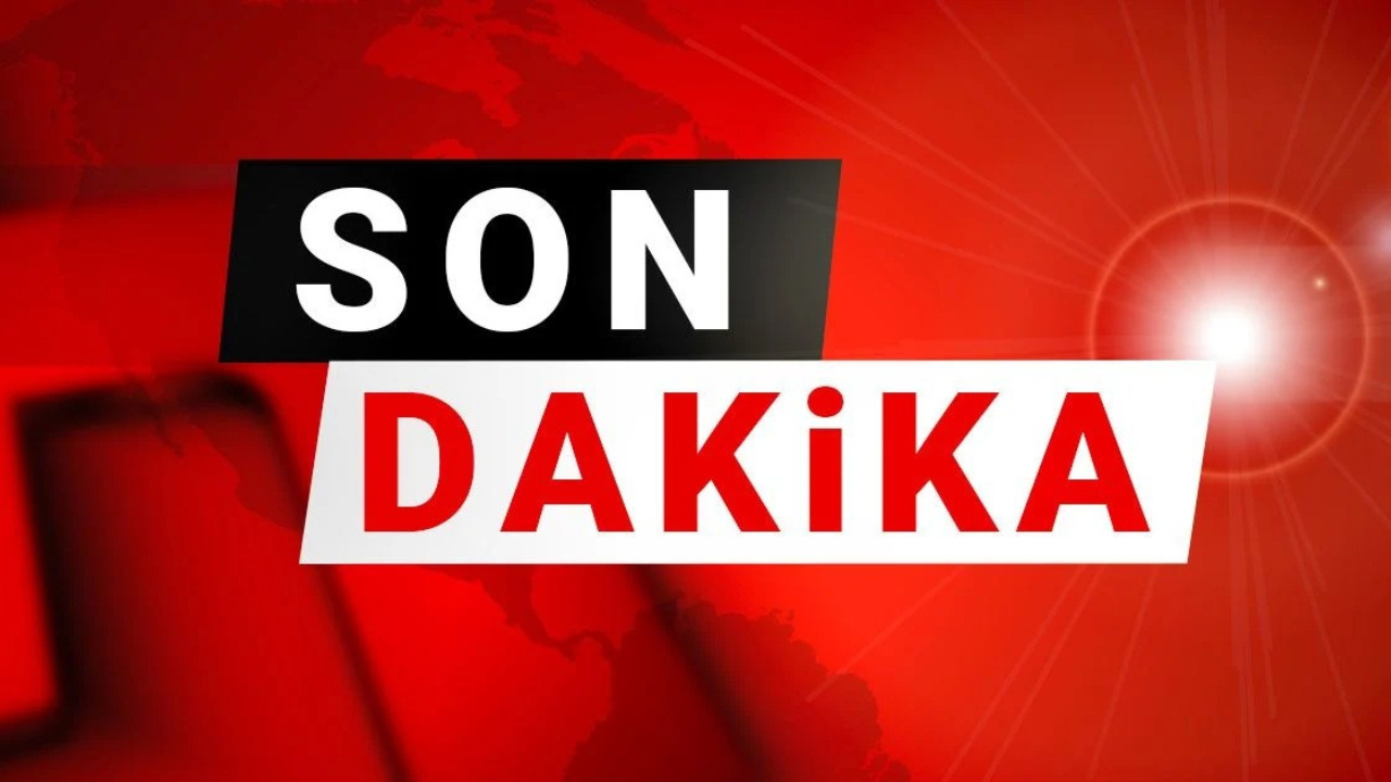 Son Dakika | Akaryakıtta Yıl Sonuna kadar ÖTV Zammı Yok