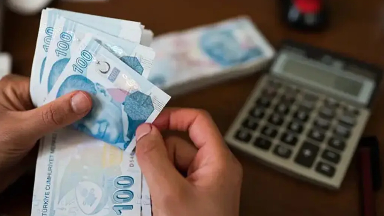 Son Dakika | Bakan Işıkhan’dan En Düşük Emekli Aylığı Açıklaması