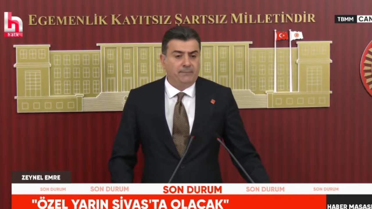 Son Dakika | Butlan Atayacak İsim Bulamıyor! İl Başkanlığı için 18 Kişiye Teklif Götürmüşler