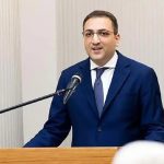Son Dakika | Chp’li Belediye Başkanı Onur Yiğit Görevden Uzaklaştırıldı