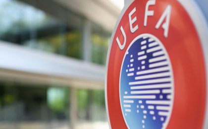 Son Dakika | UEFA Fenerbahçe’ye Verilen Cezayı Açıkladı
