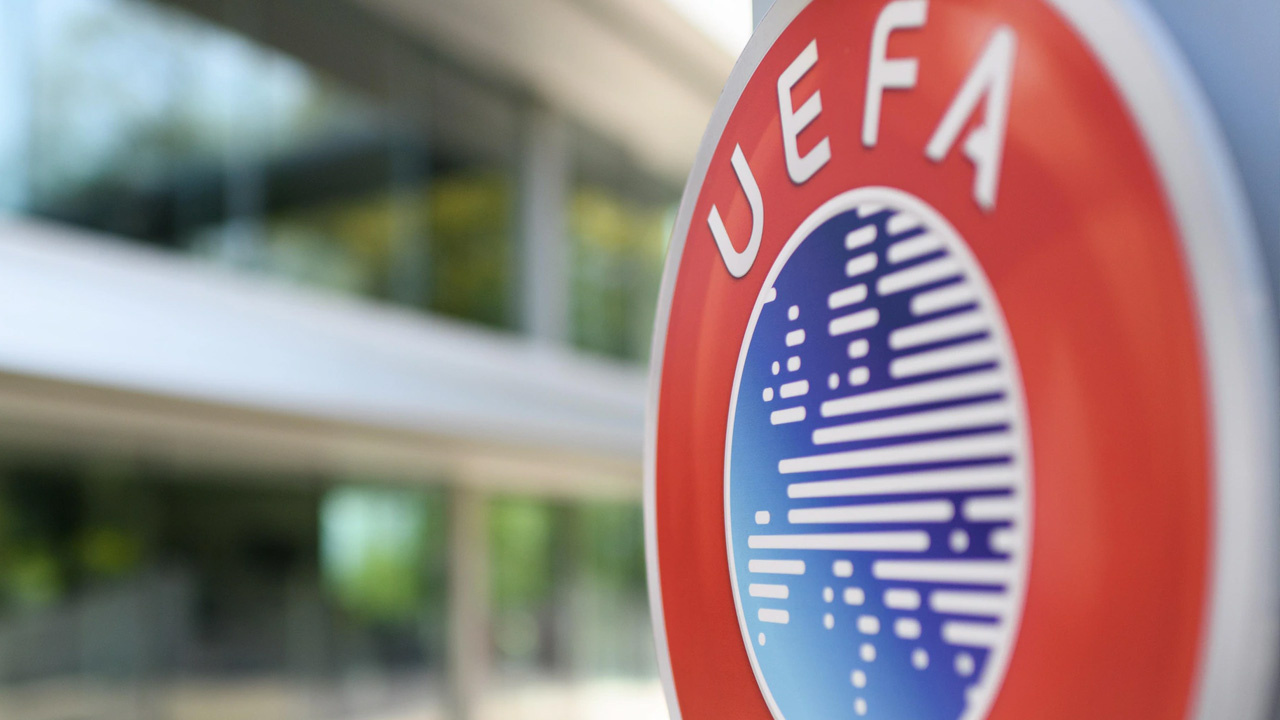 Son Dakika | UEFA Fenerbahçe’ye Verilen Cezayı Açıkladı