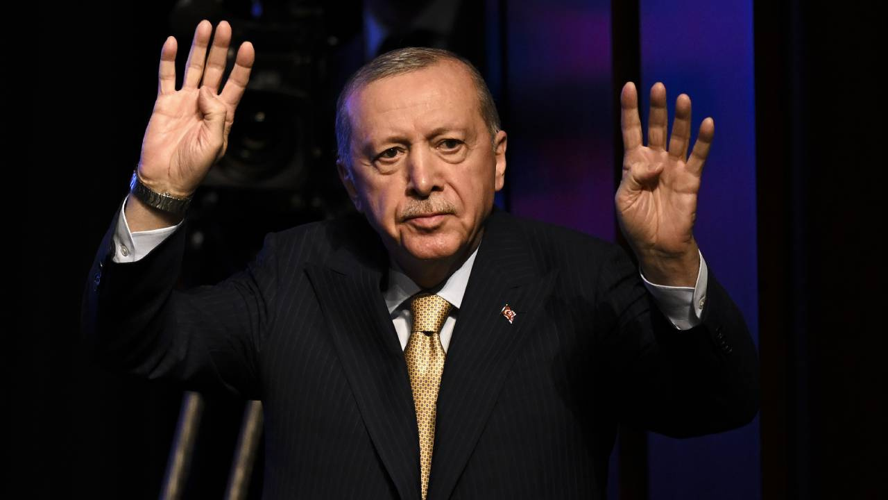 Sonbaharda Kabine, Yılbaşında Zam, İlkbaharda Seçim: İşte Erdoğan’ın Yol Haritası