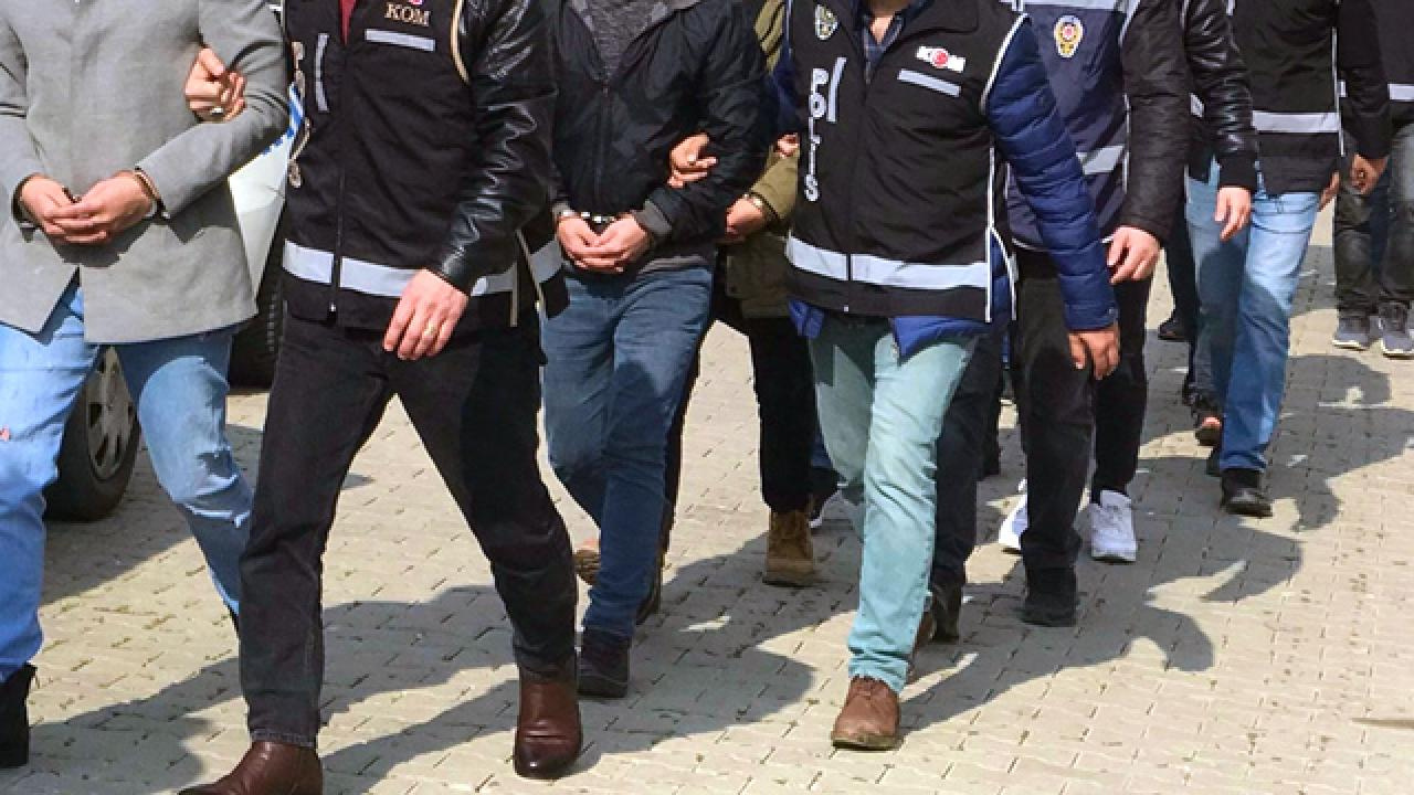 Sosyal Medyada “avrupa” Tuzağı: Göçmenleri TIR Parkında Gasbettiler
