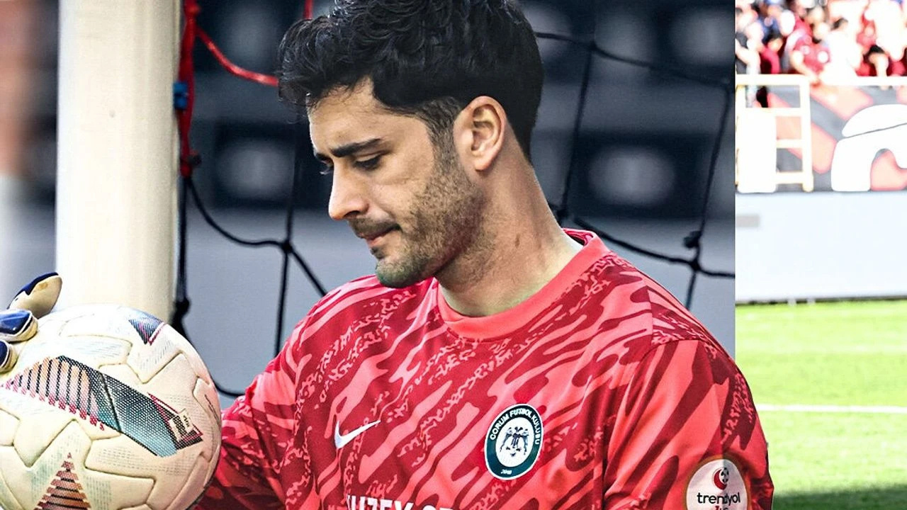 Süper Lig’i Bırakıp Koşa Koşa TFF 1. Lig’e Gidiyor