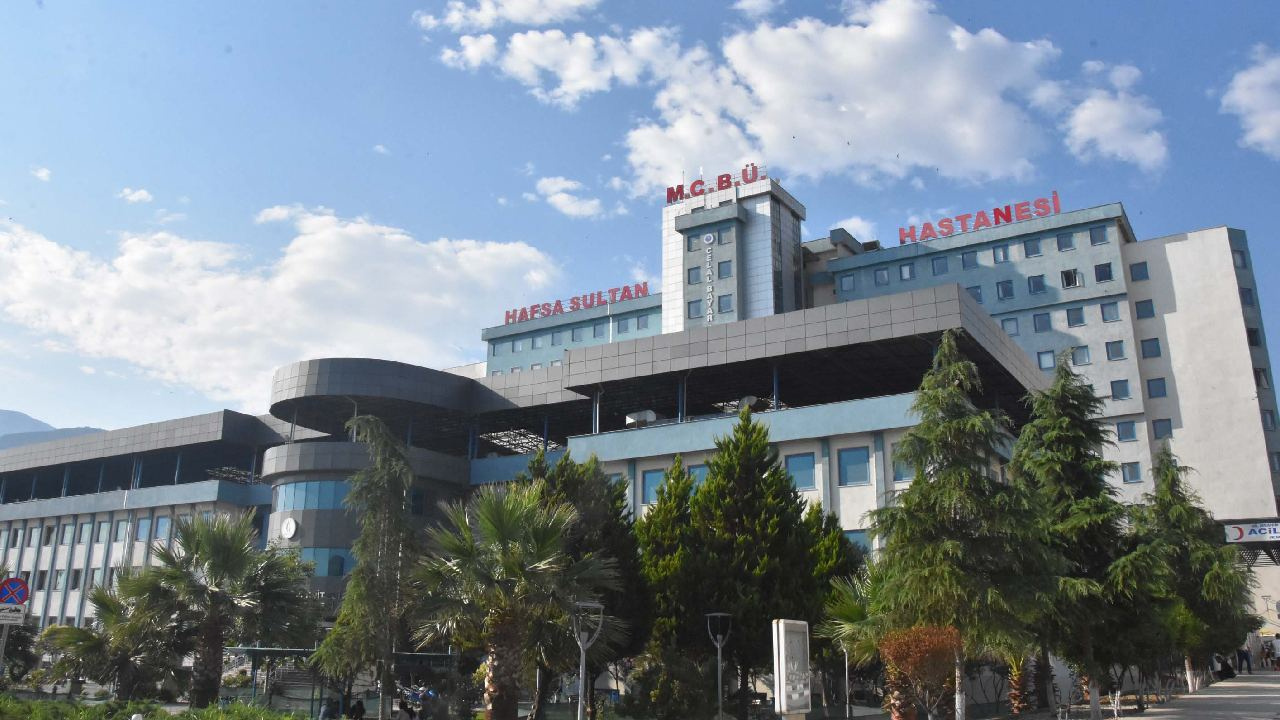 TIR Şoförü 6 Yaşındaki Çocuğa Çarptı, Kaçtı! Küçük Çocuk Hayatını Kaybetti