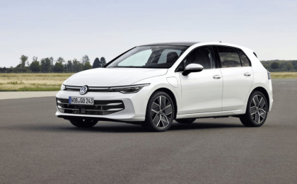 Volkswagen için Şok BYD İddiası! Alman Ekonomist Yazdı