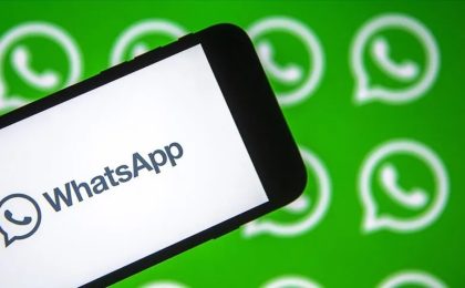 Whatsapp’ta Beklenen Değişiklik Açıklandı: Artık Gizlenebilecek
