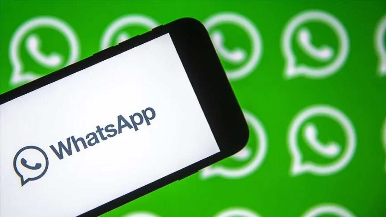 Whatsapp’ta Beklenen Değişiklik Açıklandı: Artık Gizlenebilecek