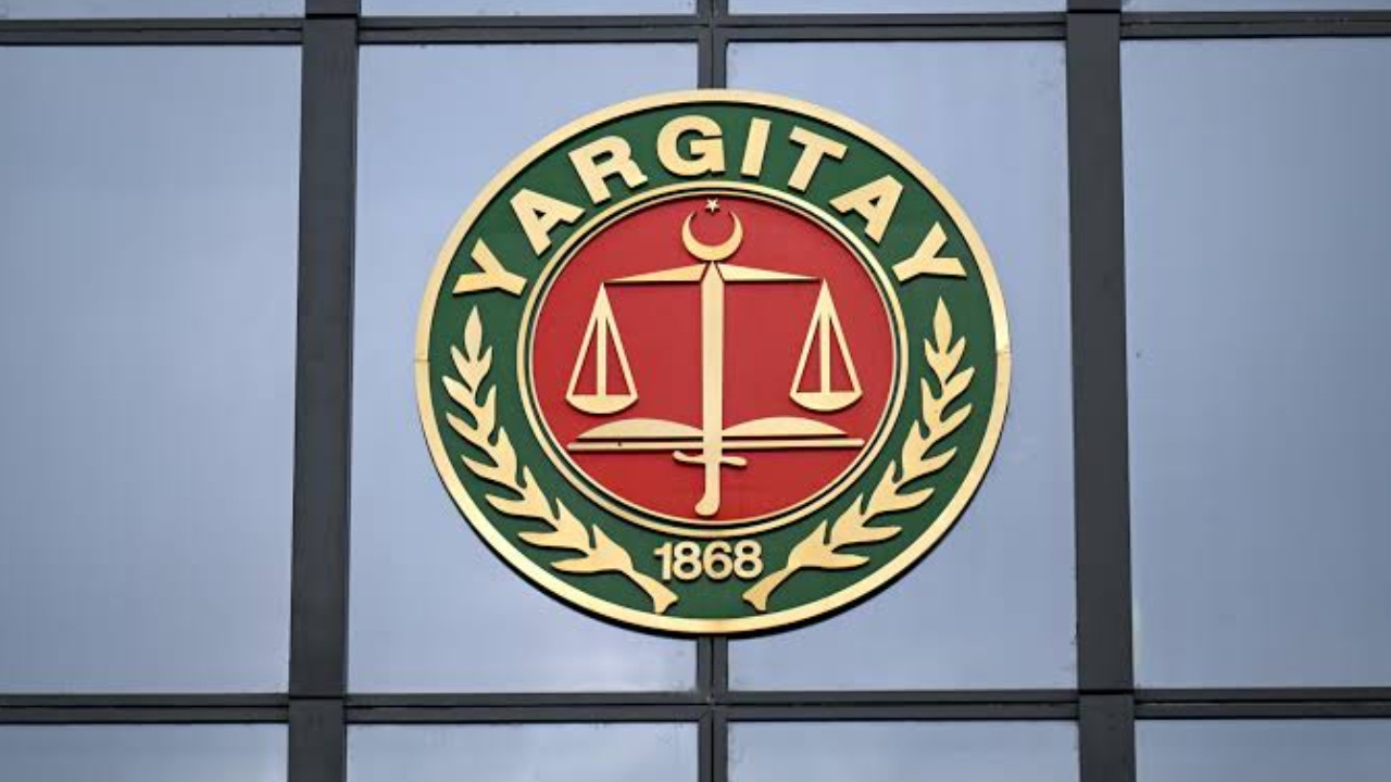 Yargıtay’dan Emsal Karar! Artık O Başvuru Yapılamayacak