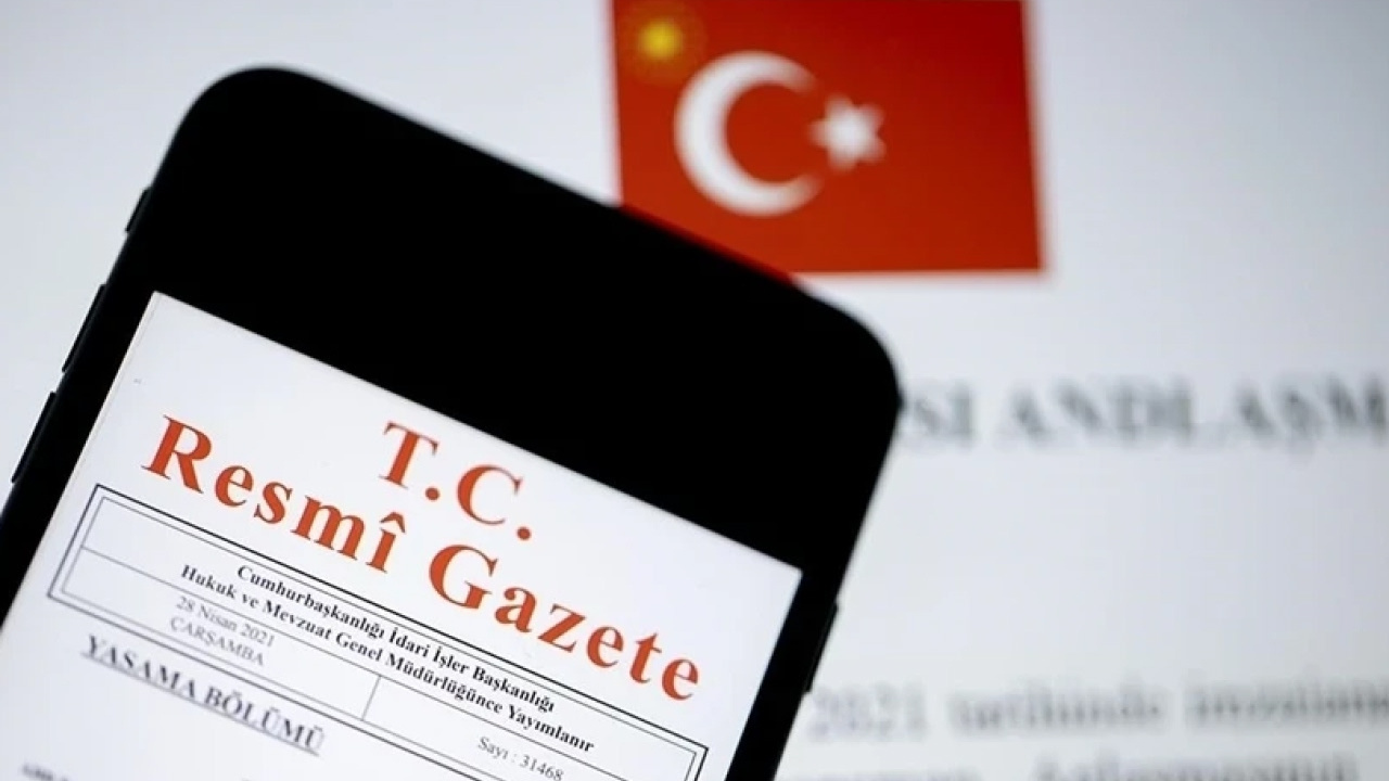 Yarın Her Şey Değişecek! 3 Farklı Düzenleme Aynı Anda Devreye Giriyor