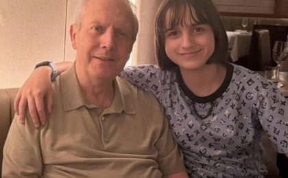 Yaz Yıldırım’dan Eve Gelen Kuaförün Hayatını Kaybettiği İddiasına Yalanlama