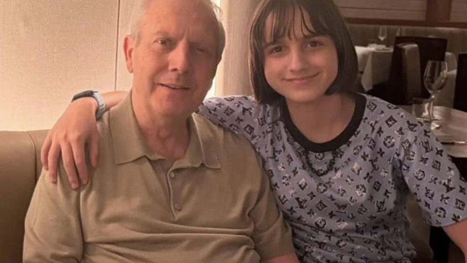 Yaz Yıldırım’dan Eve Gelen Kuaförün Hayatını Kaybettiği İddiasına Yalanlama