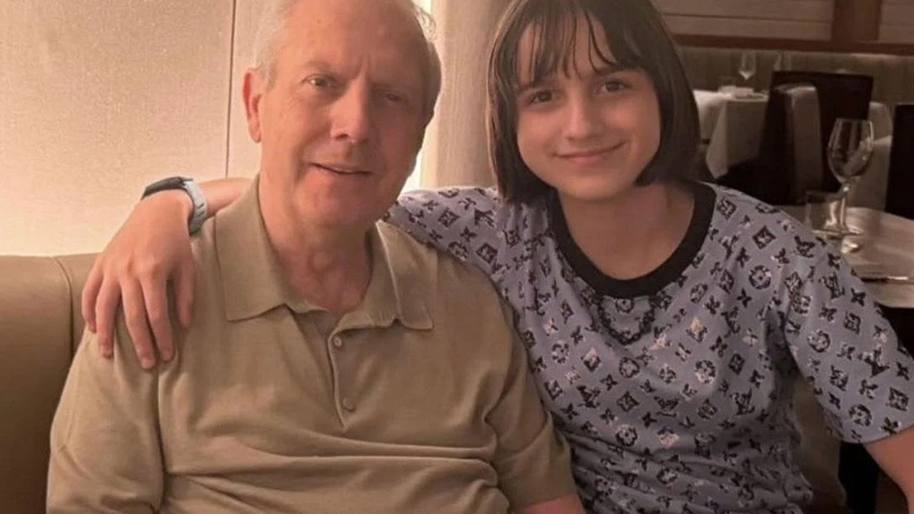 Yaz Yıldırım’dan Eve Gelen Kuaförün Hayatını Kaybettiği İddiasına Yalanlama