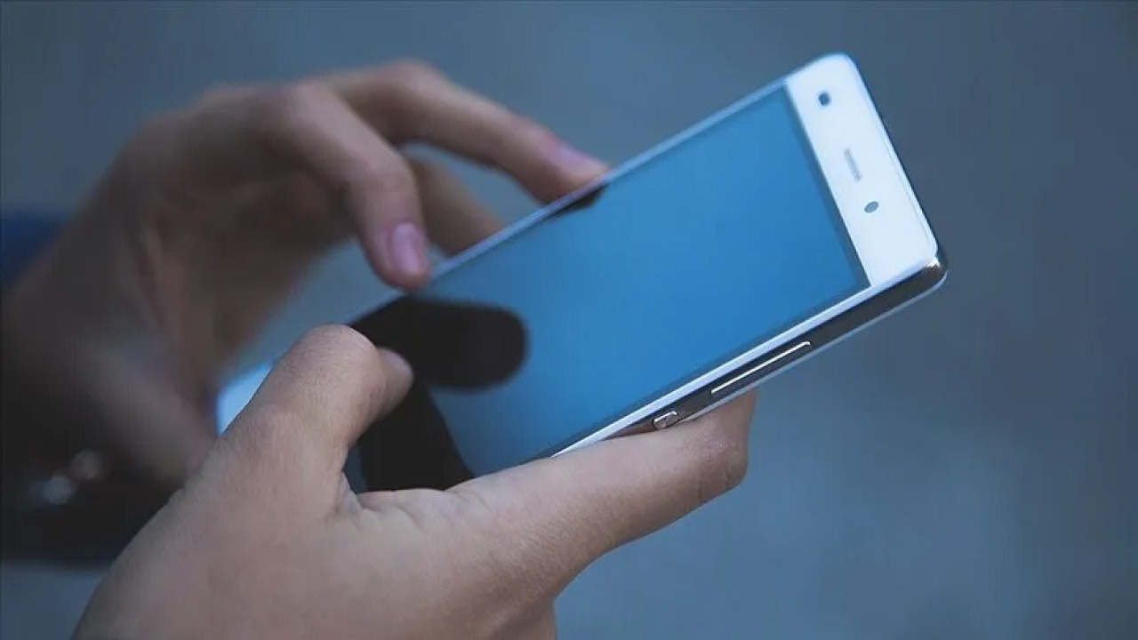 Yurt Dışından Telefon Getirmede Yeni Dönem: IMEI Yönetmeliğinde Değişiklik Yapıldı